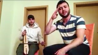 Koryana Uşakları - Vatan Ve Şehit Ler Türküsü