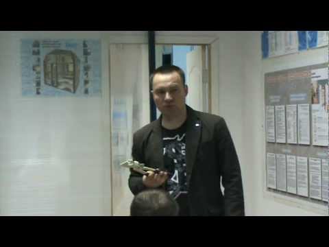 Работа с гипсокартоном своими руками короб Работа с гипсокартоном своими руками короб