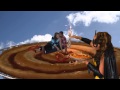 SUPERMAN Y BATICHICA LOVE STORY HD.f4v