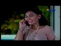 Ftv Sctv Terbaru 2014 Aku Diam Diam Suka Kamu Part2 images Ftv Sctv Terbaru 2014 Aku Diam Diam Suka Kamu Part2