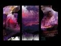 Palace x Tate - Palace Skateboards inspired by John Martin