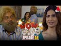 Wow Madam Episode 8