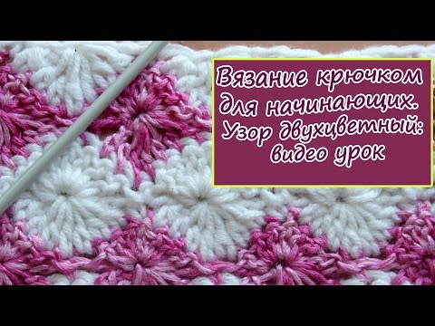 Выкройки Тильд Тильда Мастер (тильдамастер) - Part 6 Выкройка простого пальто от ШКОЛЫ ШИТЬЯ
