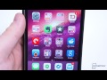 iOS 8 Review: Worth the Wait and the Bugs