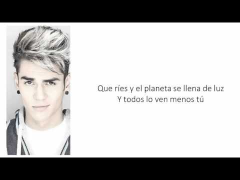 Lo Que Te Hace Perfecta Video
