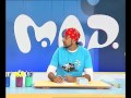 Make Milk Box MAD POGO