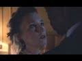 Treva Etienne - Holding On Pt 2