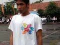 image Paskibra Br Smk Pgri 1 Cibinong