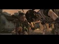 BEYOND: Two Souls 'E3 2013 20 Minute Demo Walkthrough' TRUE-HD QUALITY E3M13
