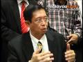 history of malaysia - british malaya history of malaysia - british malaya