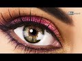 Dom M Aqueles Olhos Trilha Sonora De I Love Parais images Dom M Aqueles Olhos Trilha Sonora De I Love Parais