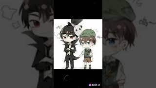 Jack X Naib Nana Zr Namo Tv