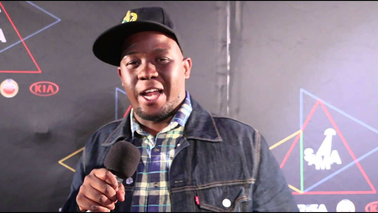 Molemi explains what freedom and democracy means to him. Molemi explains what freedom and democracy means to him.
