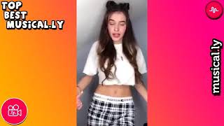 Lea Elui Musically Belly Dance