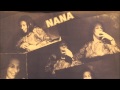 Nana Caymmi - Nana (1977) [Full Album]