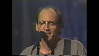 Watch James Taylor Everybody Loves To Cha Cha Cha video
