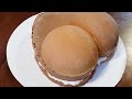 Butt Cake /pastel De Pompis 1era Parte