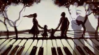 Watch Bill Rose I Fell In Love Today video