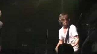 Watch Plain White T