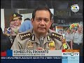 image Adegan Mesum Siswa Smpn 4 Sawah Besar