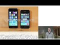 Evad3rs' 7.0.4 Jailbreak Dev Continues, 7.1 Beta 2 Released, T880 4K TV Review & More