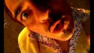 Watch Gasparazzo Il Bastardo video