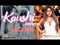 Kaushi Perera - Hot Video and Photos - SL Hit Hot
