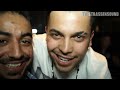 HABIBI BRÜDER INTERVIEW über SPONGEBOZZ, BUSHIDO, SHINDY, AGGRO.TV, EKO FRESH, WAEL27, SEYO, Y-TITTY