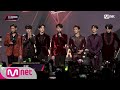 Download Red Carpet with GOT7│2018 MAMA in HONG KONG 181214 Red Carpet with GOT7│2018 MAMA in HONG KONG 181214
