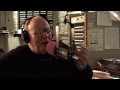 Radio Unnameable