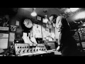Radio Unnameable