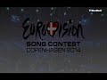Eurovision 2014 Winner [ Austria ] Conchita Wurst - Rise Like A Phoenix | ESC Gewinner Song - REVIEW