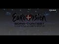 Eurovision 2014 Winner [ Austria ] Conchita Wurst - Rise Like A Phoenix | ESC Gewinner Song - REVIEW