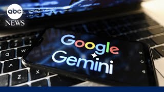 Battle Of The Bots: Google’s Gemini Vs Openai’s Chatgpt