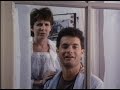 Online Movie The 'Burbs (1989) Online Movie