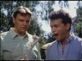The 'Burbs (1989) Free Online Movie