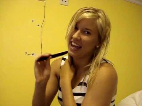 Duga e Chimens + Finnish girls = Amsterdam rocks.mpg