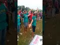 Sing biso-jihan audy joget damai new pallapa live pemalang