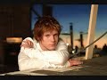Only The Strong Survive Lyrics video