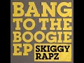 view Skiggy Rapz Sure Shot Arts Remix