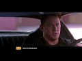 22 Jump Street Official International Trailer #1 (2014) - Jonah Hill, Channing Tatum Movie HD