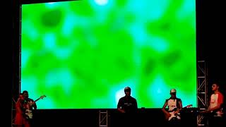 Cantando Aprendo A Hablar 1