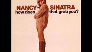 Watch Nancy Sinatra Bang Bang My Baby Shot Me Down video