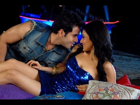 Shirt Da Button Full Song | Kya Super...