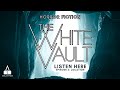 The White Vault | Season 1 | Ep. 3 | Location