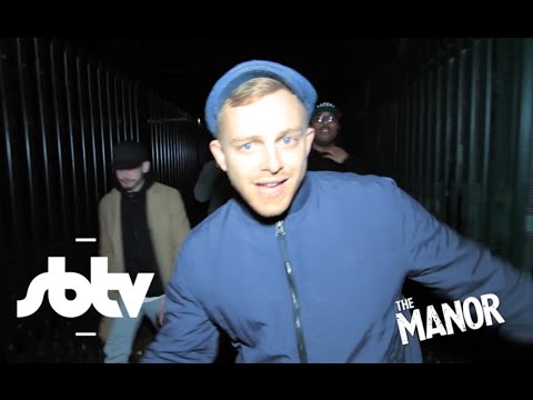 Nothing About Life Video