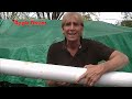 FRENCH DRAINS, Do They Really Work?