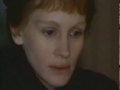 Free Watch Mary Reilly (1996)