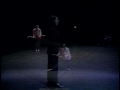 Andrea Centazzo's Tina Part 2