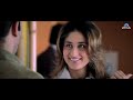 Hulchul Short Version Akshaye Khanna Kareena Kapoor Paresh Rawal Jackie Hulchul Short Version Akshaye Khanna Kareena Kapoor Paresh Rawal Jackie